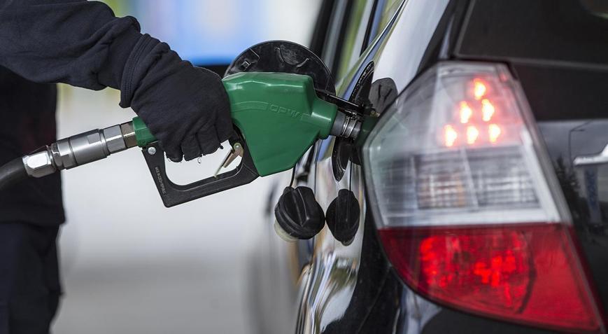 Hürmüz korkusu petrolü ateşledi Kritik eşik aşıldı