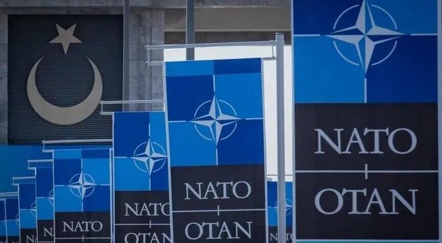 NATO Zirvesi başkent ekonomisine yaklaşık 900 milyon liralık katkı sağladı