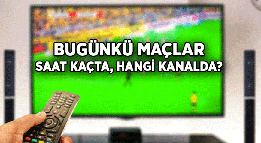 GÜNLÜK SPOR HABERLERİ ⚽ Bugün Dünya Kupası maçı var mı Bugün kimin, hangi takımların maçı var 16 Temmuz 2026 Bugünkü maçlar saat kaçta, hangi kanalda canlı yayınlanacak