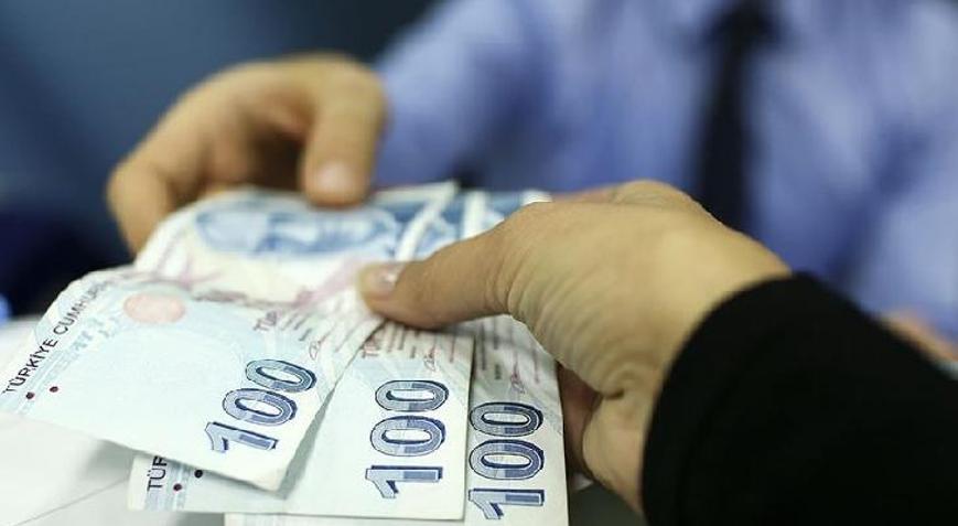 Evde bakım maaşı yatan iller sorgulama: 16 Temmuz 2026 evde bakım maaşları yattı mı Evde bakım aylığı ödemeleri