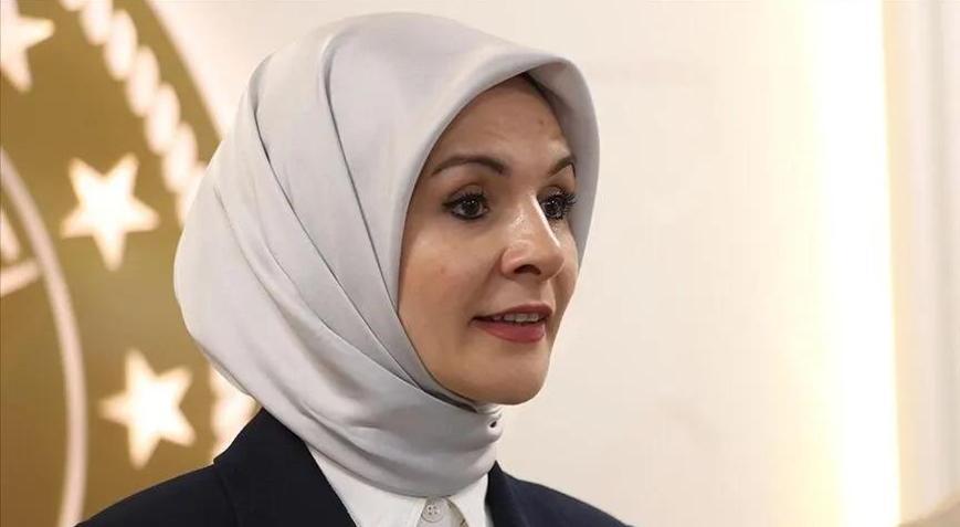 Bakan Göktaş açıkladı Temmuz ayı SED ödemeleri hesaplara yatırıldı