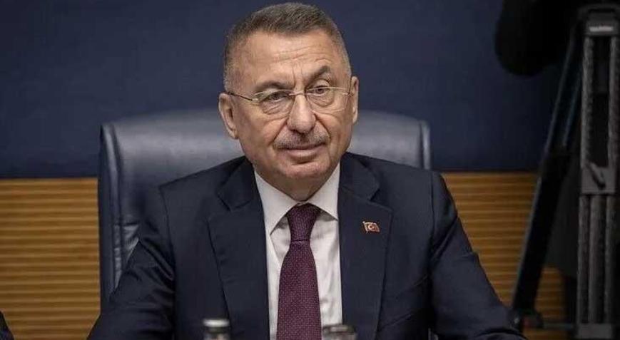 TBMM Dışişleri Komisyonu 3 kanun teklifini kabul etti