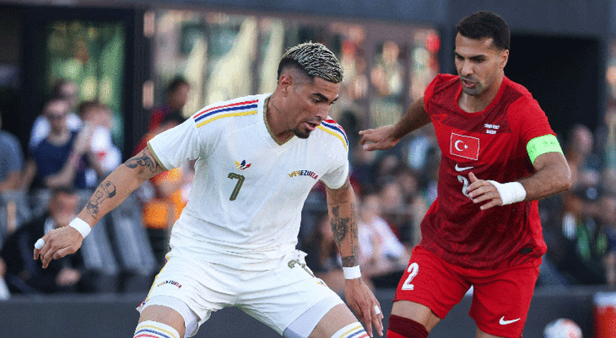 Zeki Çelikten ters köşe Transfer resmen açıklandı