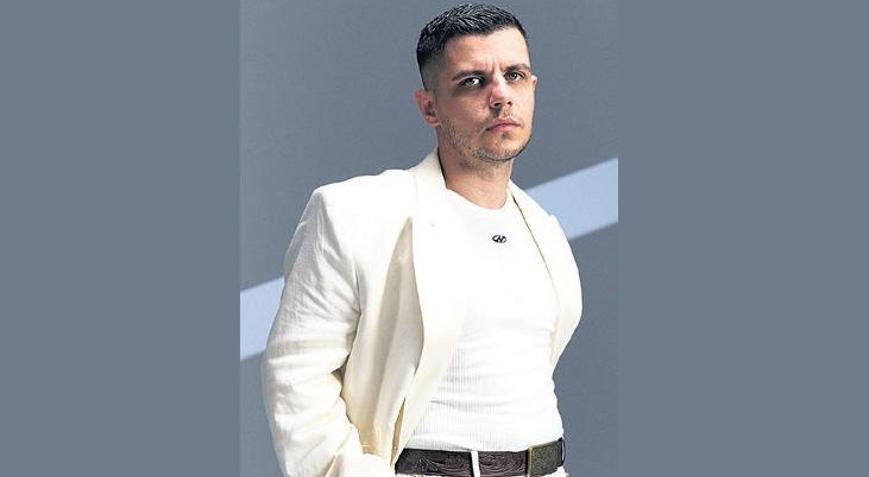 ‘Yetiş’ için imaj tazeledi