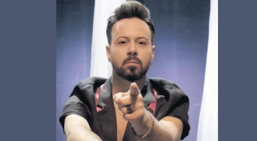 Yazın ritmini değiştirecek