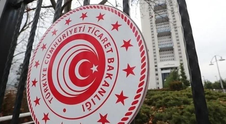 Gümrüklerde ‘Ermenistan’ kodu devrede