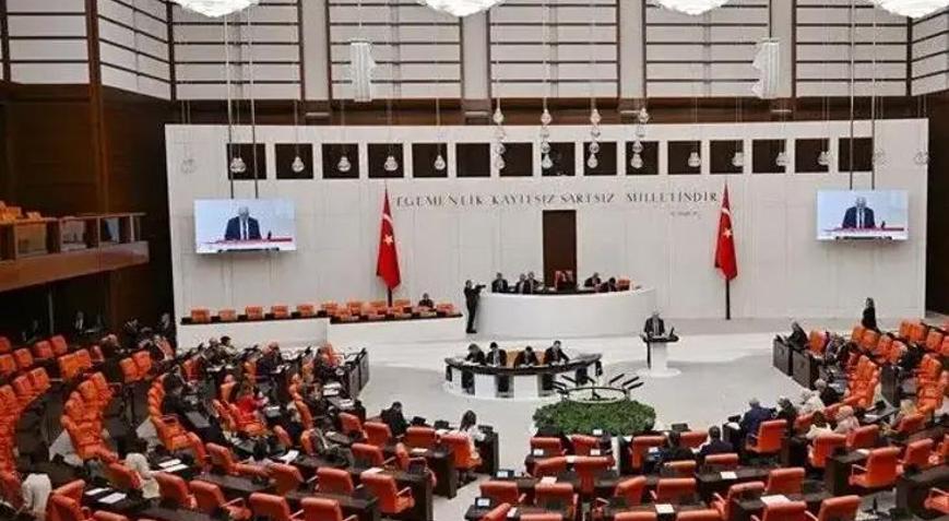 IBAN mağdurlarına ceza indirimi