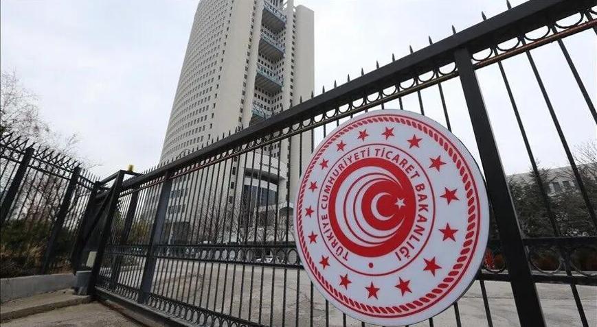 Gümrükte yeni dönem İthalatta yüzde 5i aşmayan fark kabul edilecek