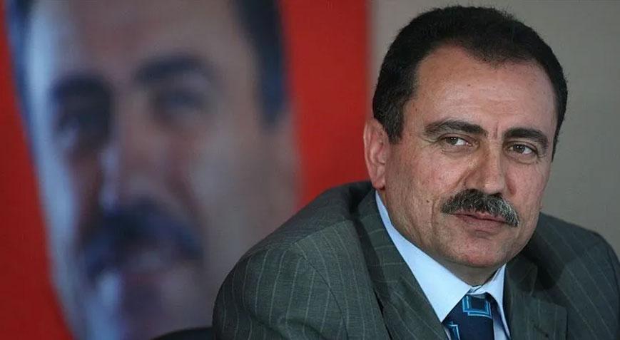 Muhsin Yazıcıoğlunun ölümüne ilişkin soruşturmada 19 şüpheli tutuklandı