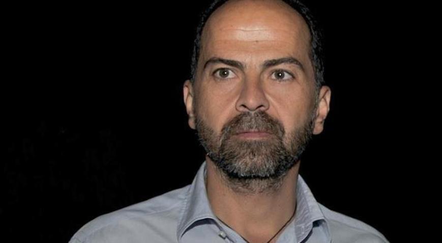 Nasuh Mahruki tutuklama talebiyle hakimliğe sevk edildi