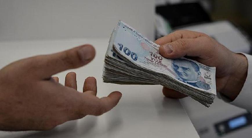 ASGARİ ÜCRETE ARA ZAM 2026 TEMMUZ SON DURUM: Bu sene asgari ücret ara zammı var mı, asgari ücrete ara zam gelecek mi