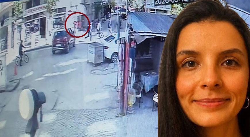 Kaldırım faciası davasında karar Aile isyan etti
