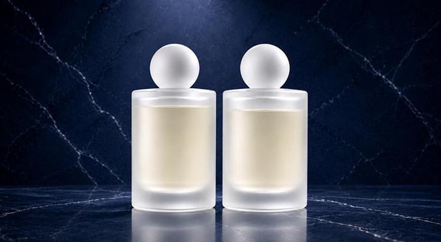 EDP parfüm nedir Kalıcılığı, farkları ve doğru seçim rehberi