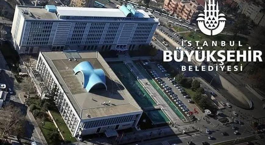 İBB YEDİEMİN OTOPARK ÜCRETLERİNE ZAM 📌 Yediemin otopark ücreti ne kadar oldu Yüzde kaç zam geldi