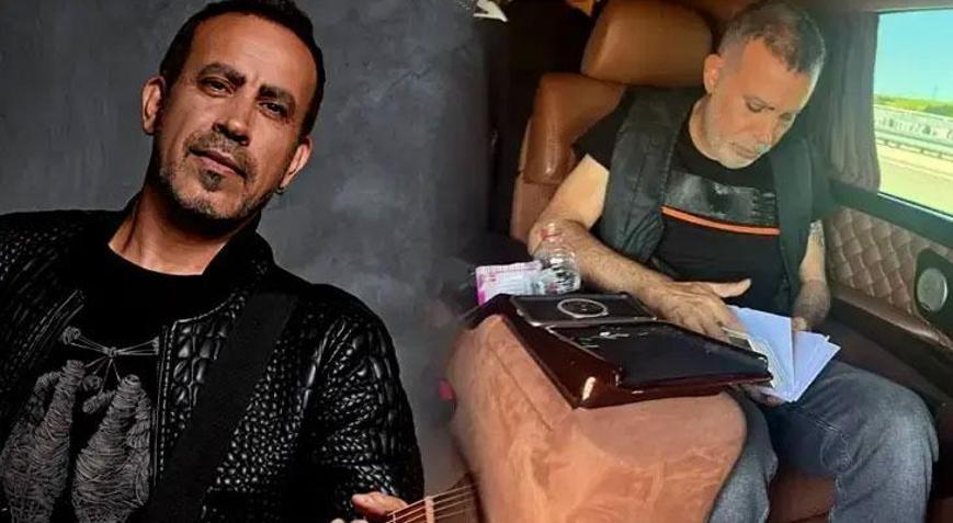 Haluk Levent ile Alper Çelikin bahis mesajları ortaya çıktı Stuttgart handikap yenecek 100