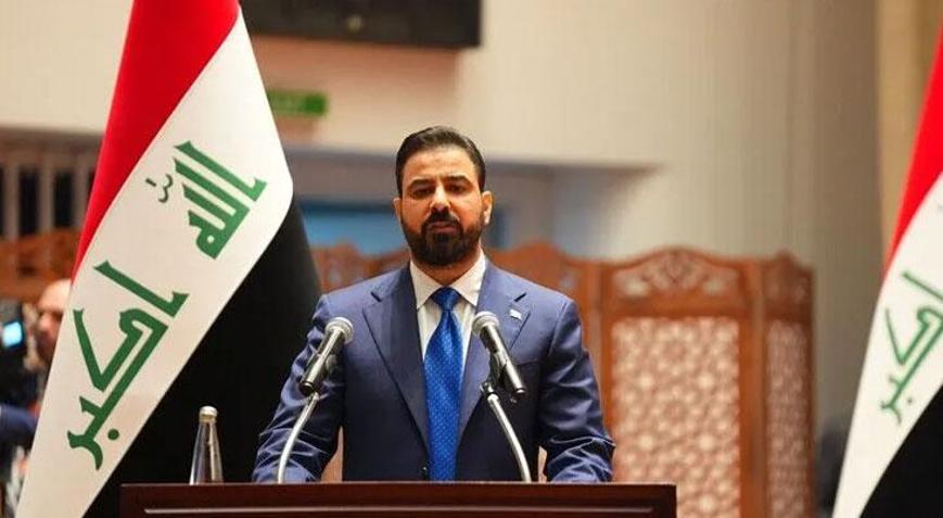 Irak ile ABD arasında 60 milyar dolarlık 50 anlaşma imzalanıyor