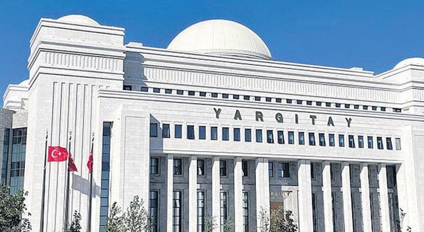 Boşanmaya ‘yeşil reçete’ engeli tartışma yarattı Milyonlarca kişi için vesayet şüphesi doğdu Boşanmaya ‘yeşil reçete’ engeli tartışma yarattı Milyonlarca kişi için vesayet şüphesi doğdu