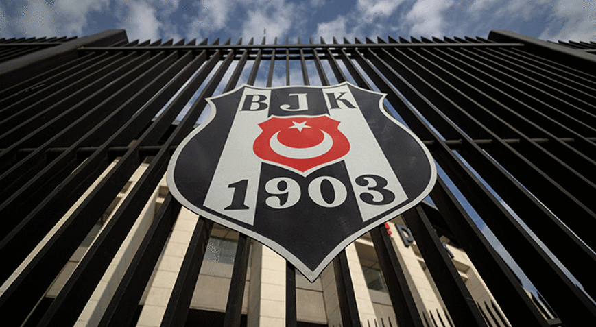 Beşiktaşın Avrupa Ligi 3. eleme turundaki muhtemel rakipleri
