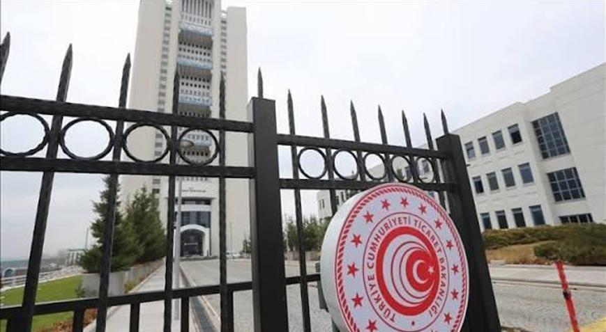 Ticaret Bakanlığından indirim oyunlarına yakın takip