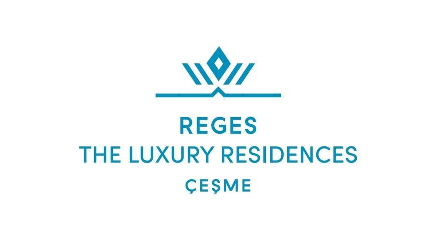 Marrıott Residences Çeşme, özel lansmanla tanıtıldı