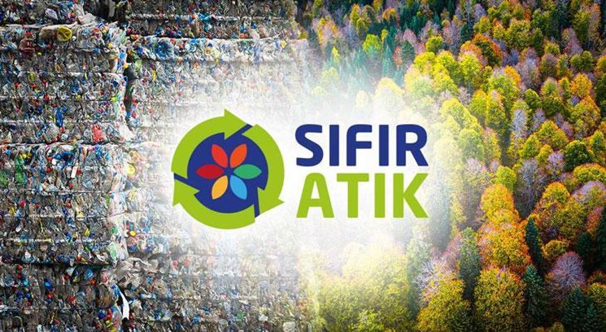 17 günde 33 milyon şişe toplandı