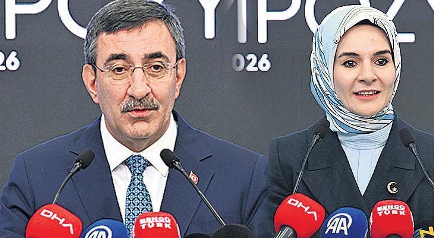 ‘Bağımlılıkla mücadeleyi yaygınlaştırıyoruz’