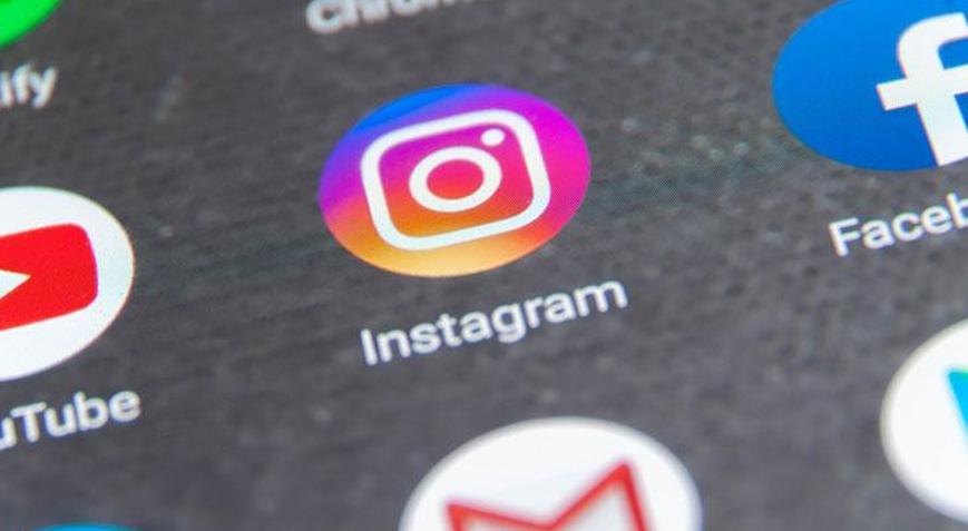 FACEBOOK VE INSTAGRAM DÜZELDİ Mİ Facebook ve Instagram neden çöktü 19 Temmuz 2026 Meta Facebook ve Instagram neden açılmadı