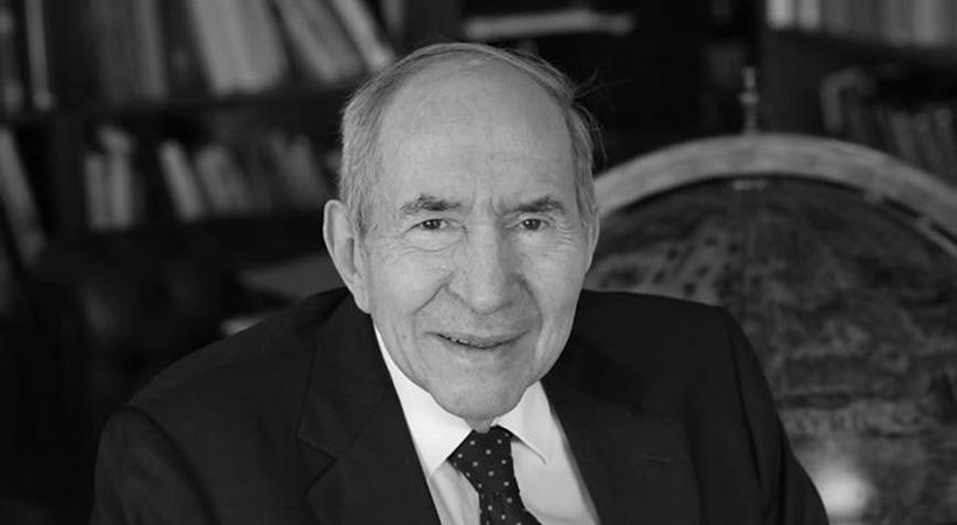 CHP Genel Başkanı Kılıçdaroğlu, vefatının birinci yılında Altan Öymeni andı