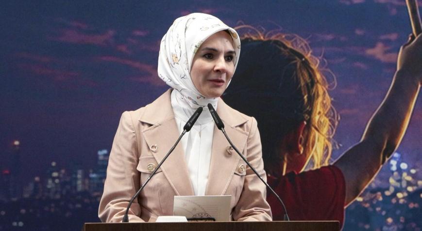 Bakan Göktaş: 15 Temmuz ruhunu Türkiye genelinde diri tutmak için çalışıyoruz
