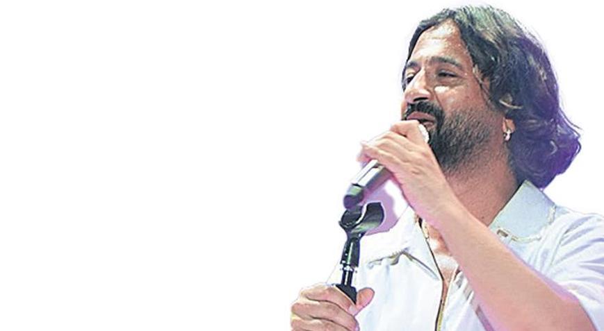 ‘Filinta olmak mutlu etmiyor’