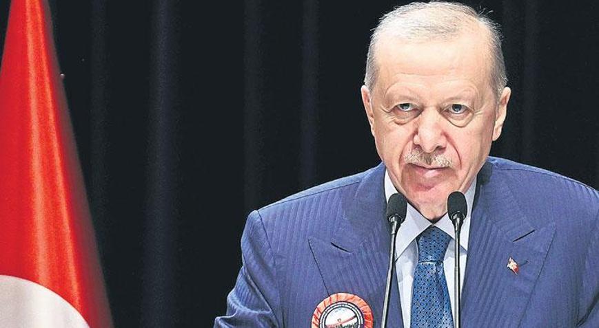 Asla yalnız bırakmayacağız