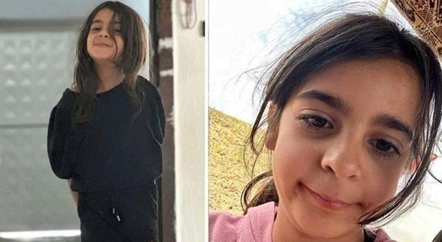 Narin Güran cinayeti Nevzat Bahtiyarın oğlu ve kardeşi hakkında hapis istemi Narin Güran cinayeti Nevzat Bahtiyarın oğlu ve kardeşi hakkında hapis istemi
