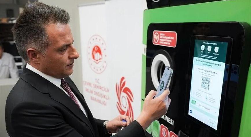 DOA’da sistem değişti Toplu iadeler için yeni fiyat