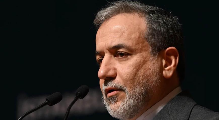 ABDnin İranı bölme planlarında Türkiyenin rolü Erdoğan ikna etti, bölme girişimi boşa çıktı