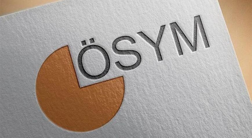 YKS kontenjan kılavuzu yayımlandı Tercih tarihleri belli oldu