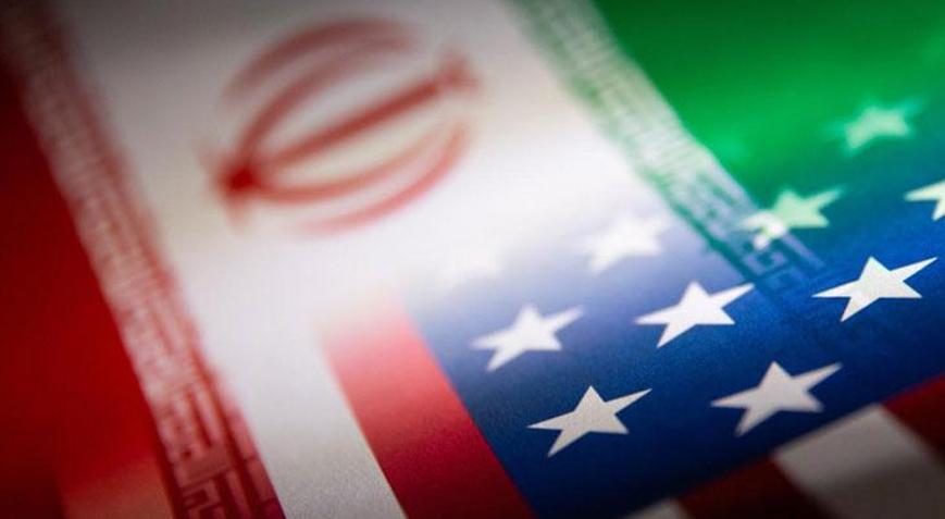 Amerikan basını yazdı: İran savaşı nedeniyle ABD bütçesi haftalar içinde tükenecek