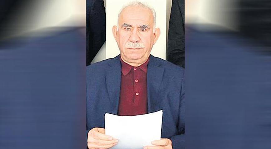 ‘Herkes elinden geleni yapmalı’