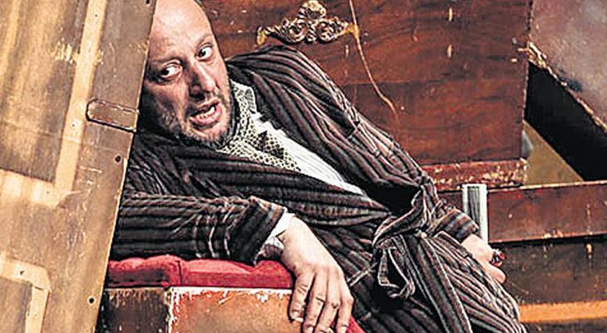 ‘Cimri’nin Bursa gezisi