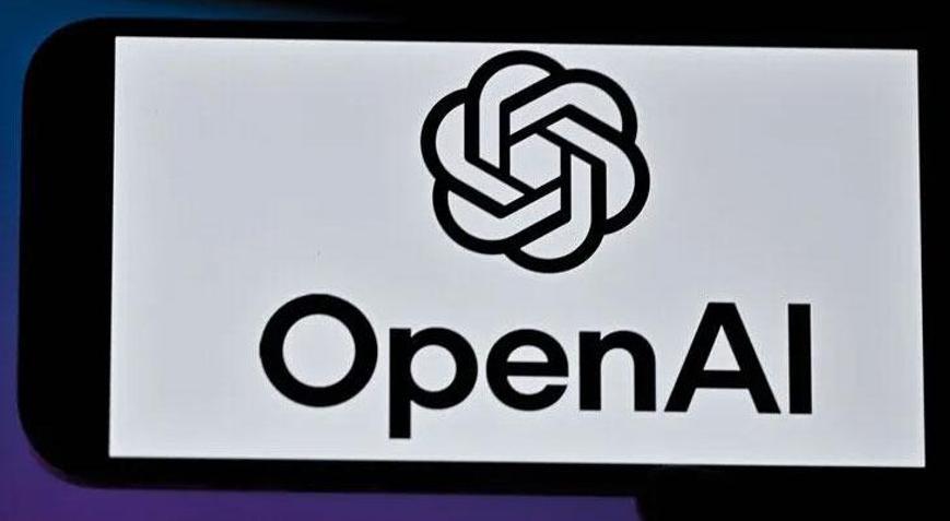 OpenAI, test sırasında yapay zeka modellerinin güvenlik ihlaline neden olduğunu açıkladı