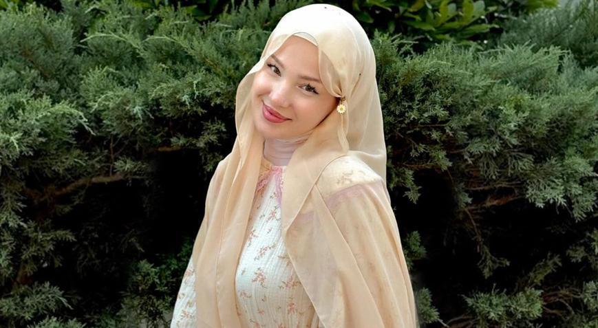 Fenomen Fatma Soydaş gözaltına alındı