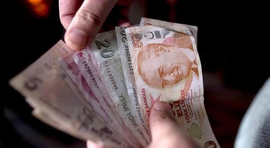 Kredi çeken milyonları ilgilendiriyor Banka kesintisi için Yargıtay’dan emsal karar