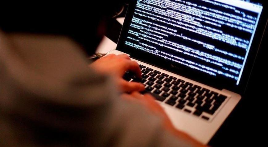 Telefonun ucundaki büyük dolandırıcılık ağı çökertildi Örgüt lideri ve yöneticileri gözaltında Telefonun ucundaki büyük dolandırıcılık ağı çökertildi Örgüt lideri ve yöneticileri gözaltında