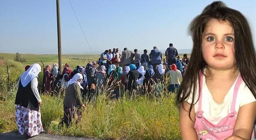 Leyla Aydemir dosyasında yeni ayrıntılar Gerekçeli karar açıklandı Leyla Aydemir dosyasında yeni ayrıntılar Gerekçeli karar açıklandı