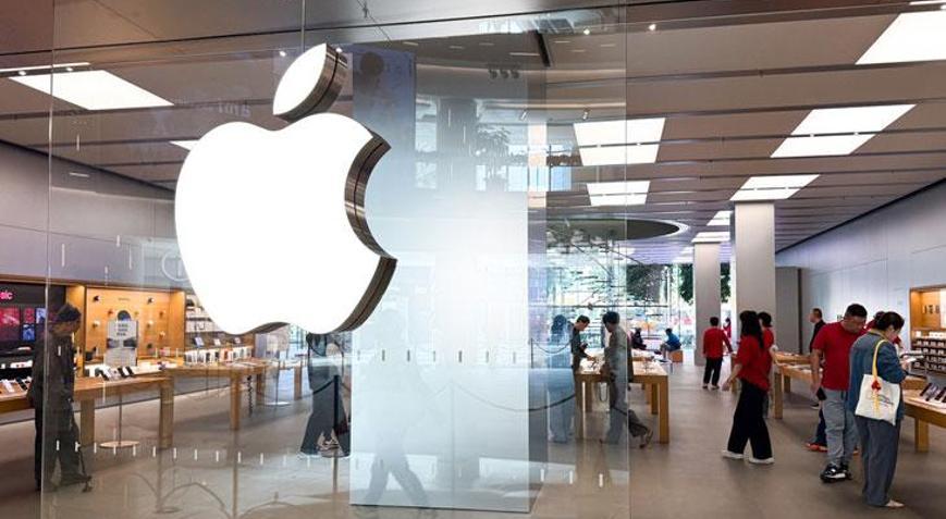 Apple ezber bozan sistemi duyurdu iPhonelarda kiralama dönemi başlıyor