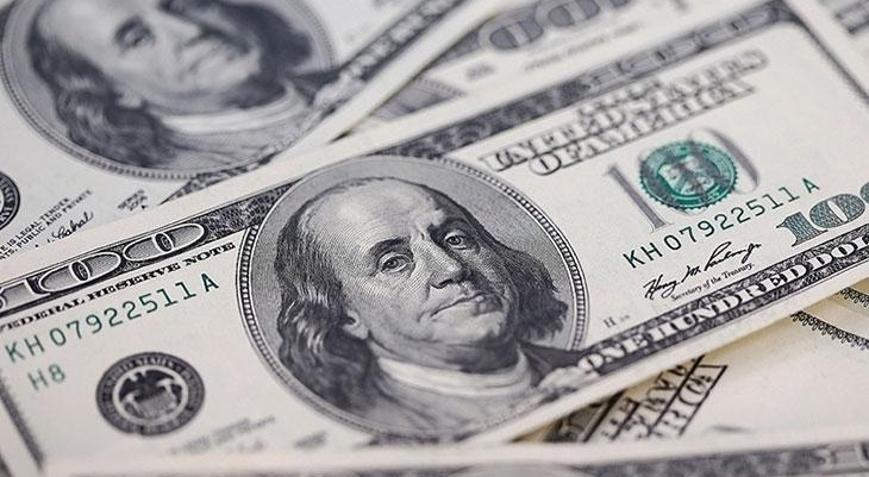 ABD Merkez Bankası Fed Faiz Kararı Ne Zaman Belli Olacak Temmuz 2026 Toplantısında İndirim Bekleniyor mu