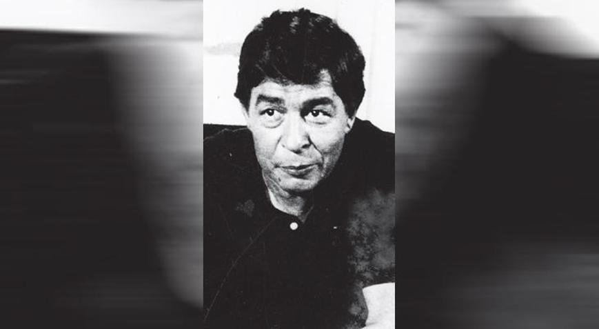 Öymen anıldı ‘Anmak yetmez aktarmak gerek’