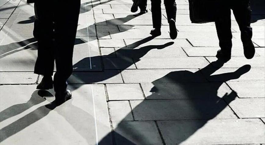 TÜİK açıkladı İşte üniversite mezunlarının istihdam haritası
