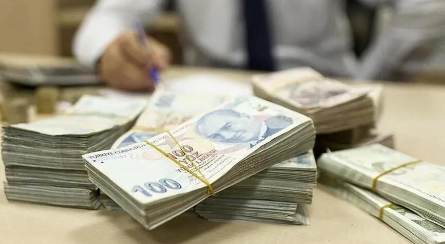 Son dakika: Milyonlarca emekliyi ilgilendiriyor: Zam farklarının yatacağı tarih belli oldu
