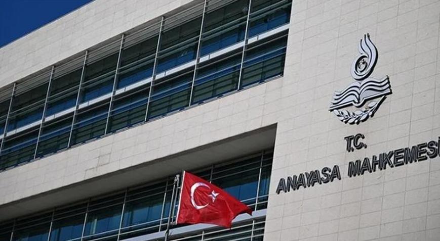 AYMden Madımakta hayatını kaybedenler için tazminat kararı