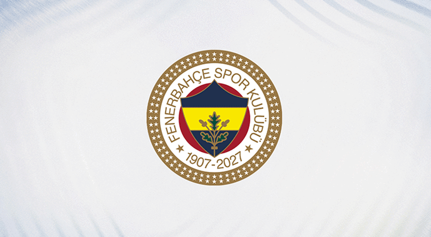 Fenerbahçe Futbol AŞde 7 yönetim kurulu üyesi istifa etti